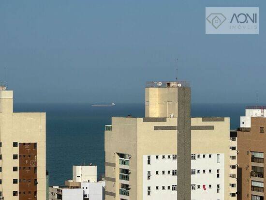 Praia da Costa - Vila Velha - ES, Vila Velha - ES