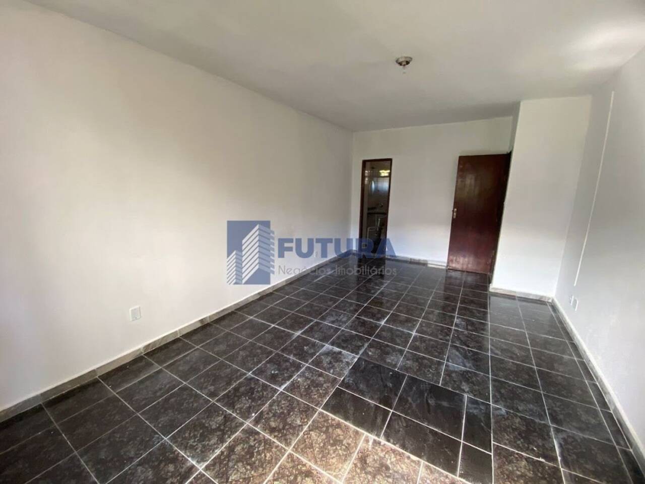 Apartamento Lourdes, Viçosa - MG