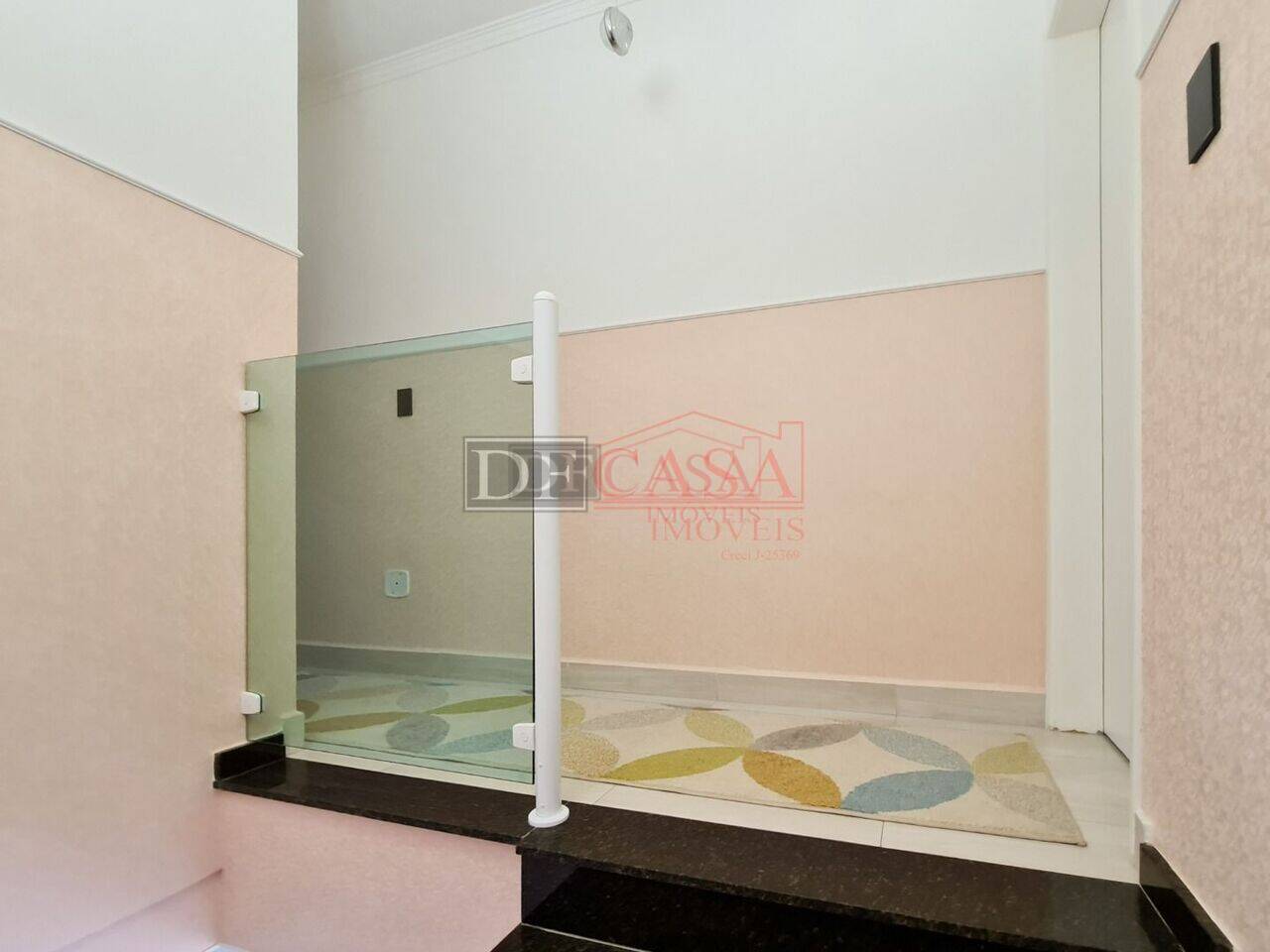 Apartamento duplex Vila Matilde, São Paulo - SP