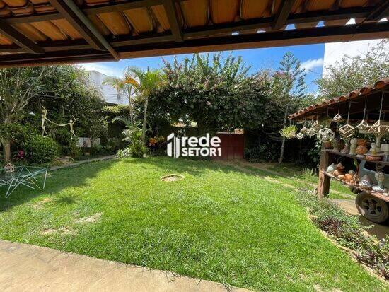 Casa São Pedro, Juiz de Fora - MG