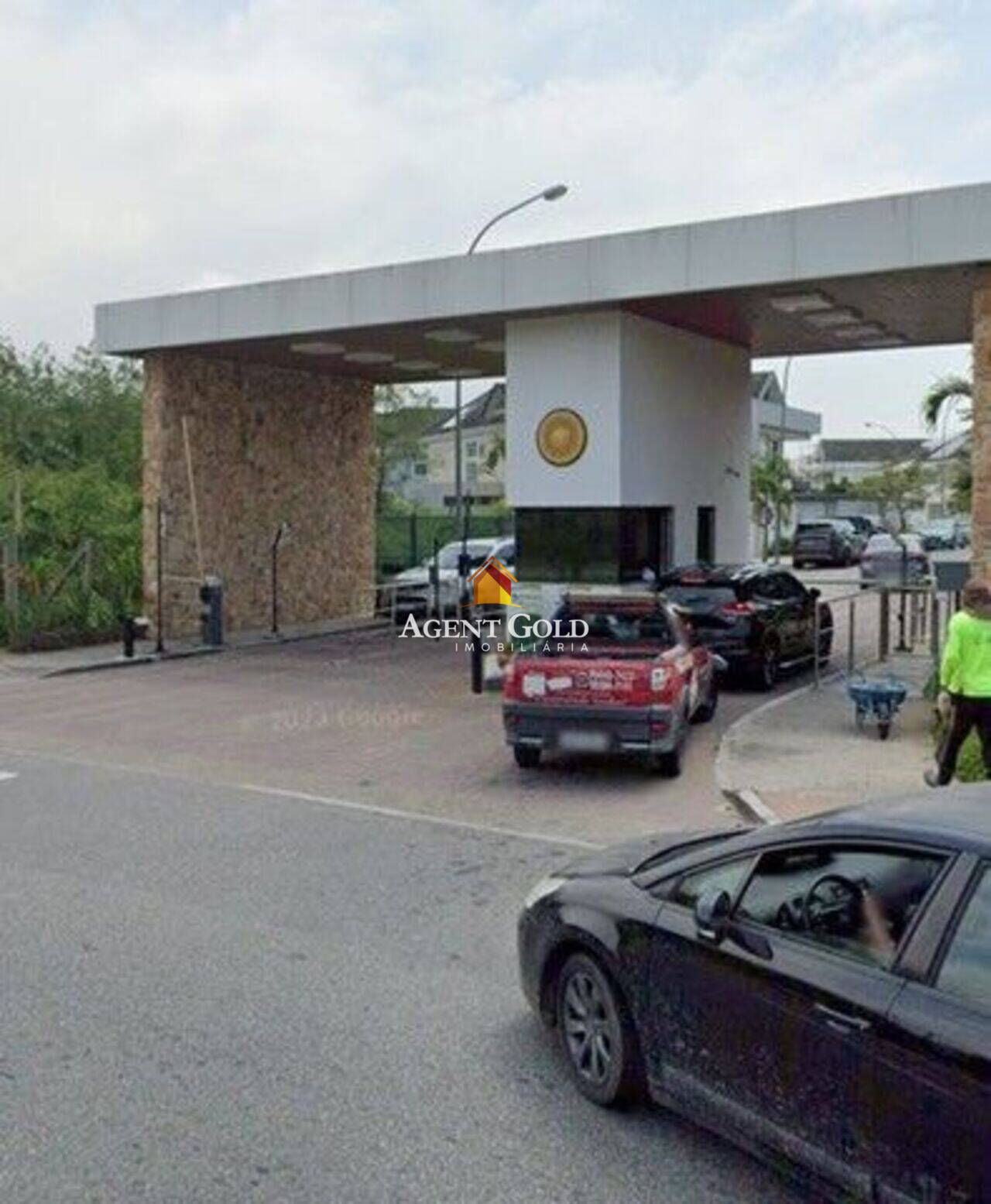 Casa Recreio dos Bandeirantes, Rio de Janeiro - RJ