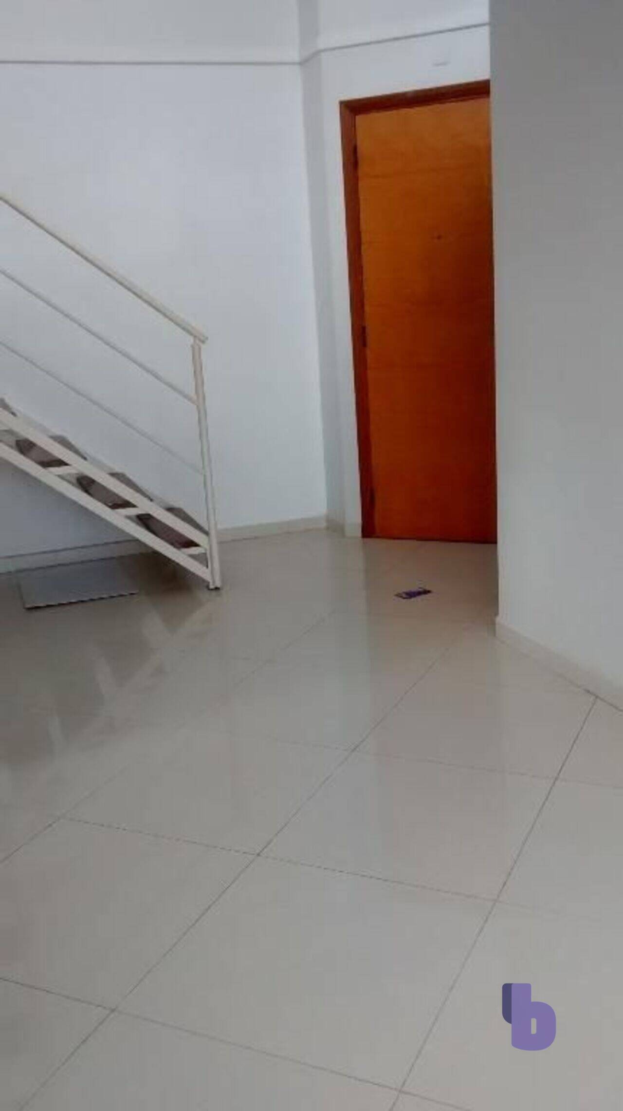 Apartamento Jardim Refúgio, Sorocaba - SP