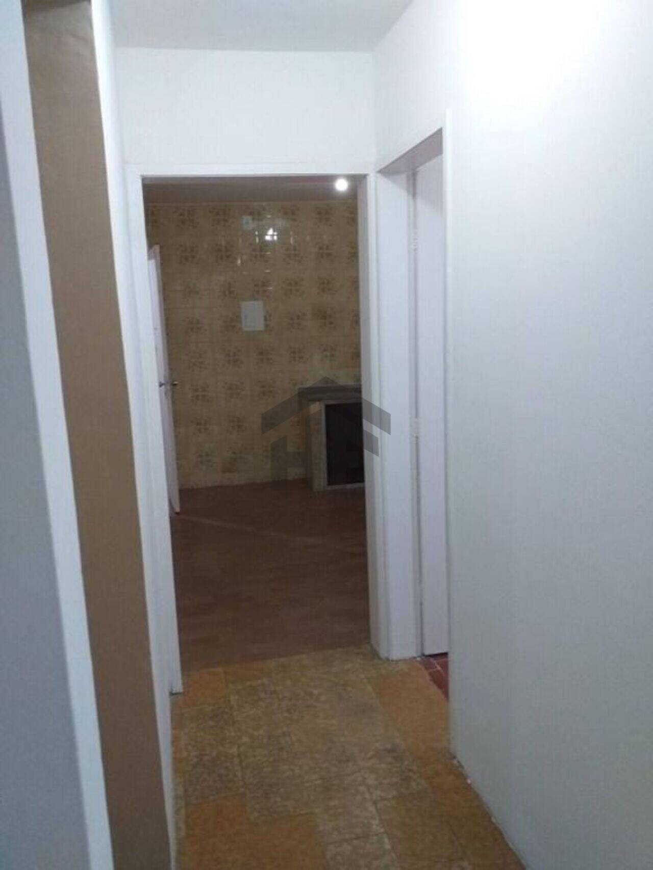 Apartamento Casa Caiada, Olinda - PE