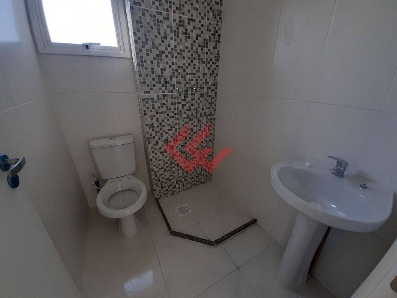 Apartamento São Luiz, Gravataí - RS