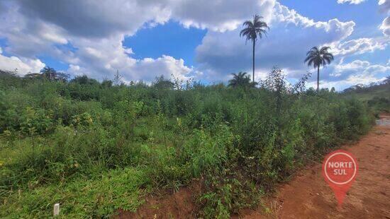 Novo Horizonte - Brumadinho - MG, Brumadinho - MG