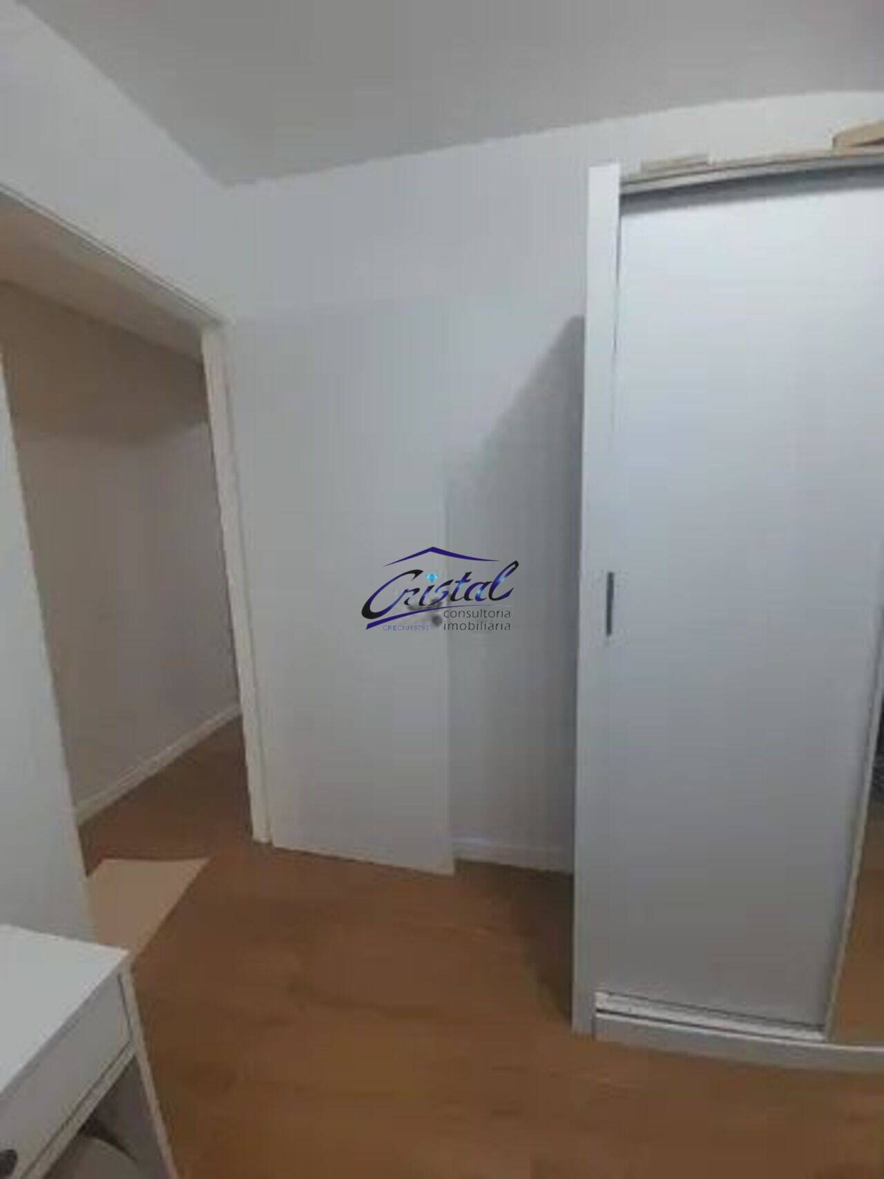 Apartamento Butantã, São Paulo - SP