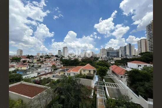 Vila da Saúde - São Paulo - SP, São Paulo - SP