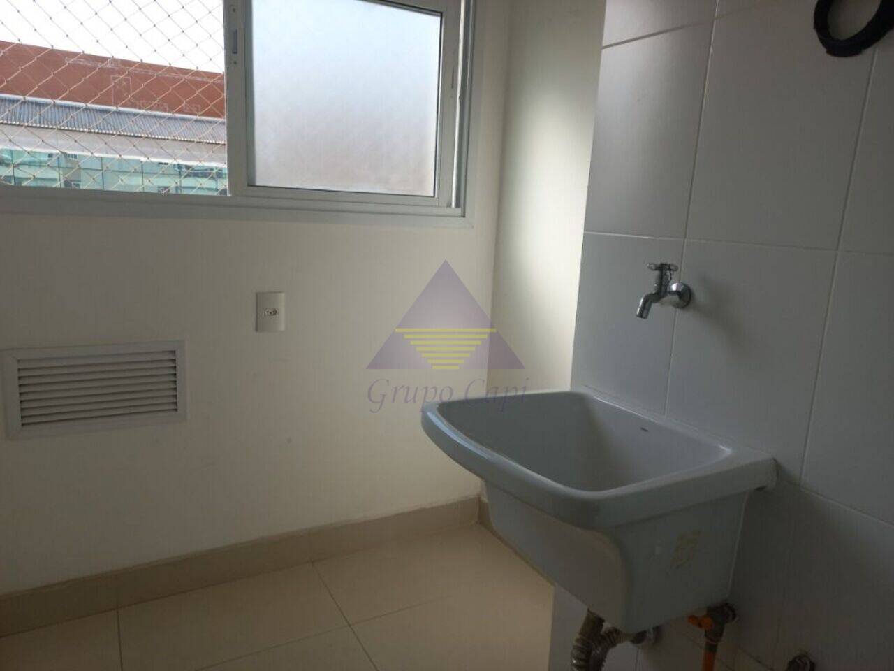 Apartamento Tatuapé, São Paulo - SP