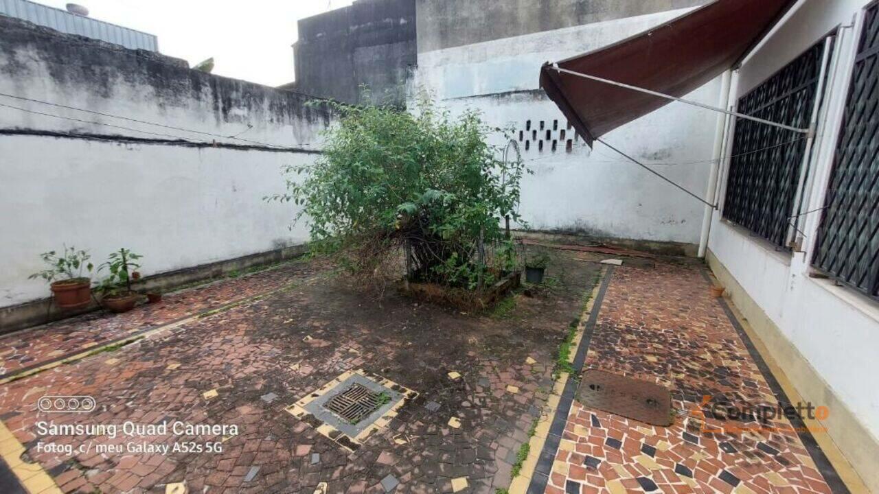 Casa Taquara, Rio de Janeiro - RJ