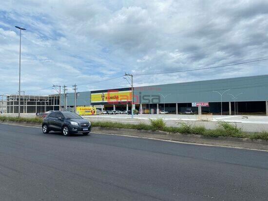 Campo Redondo - São Pedro da Aldeia - RJ, São Pedro da Aldeia - RJ