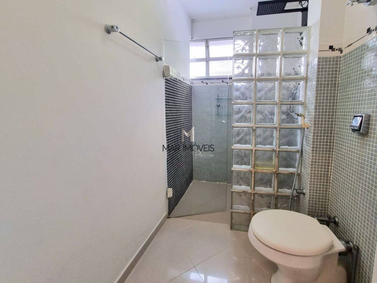 Apartamento Pitangueiras, Guarujá - SP