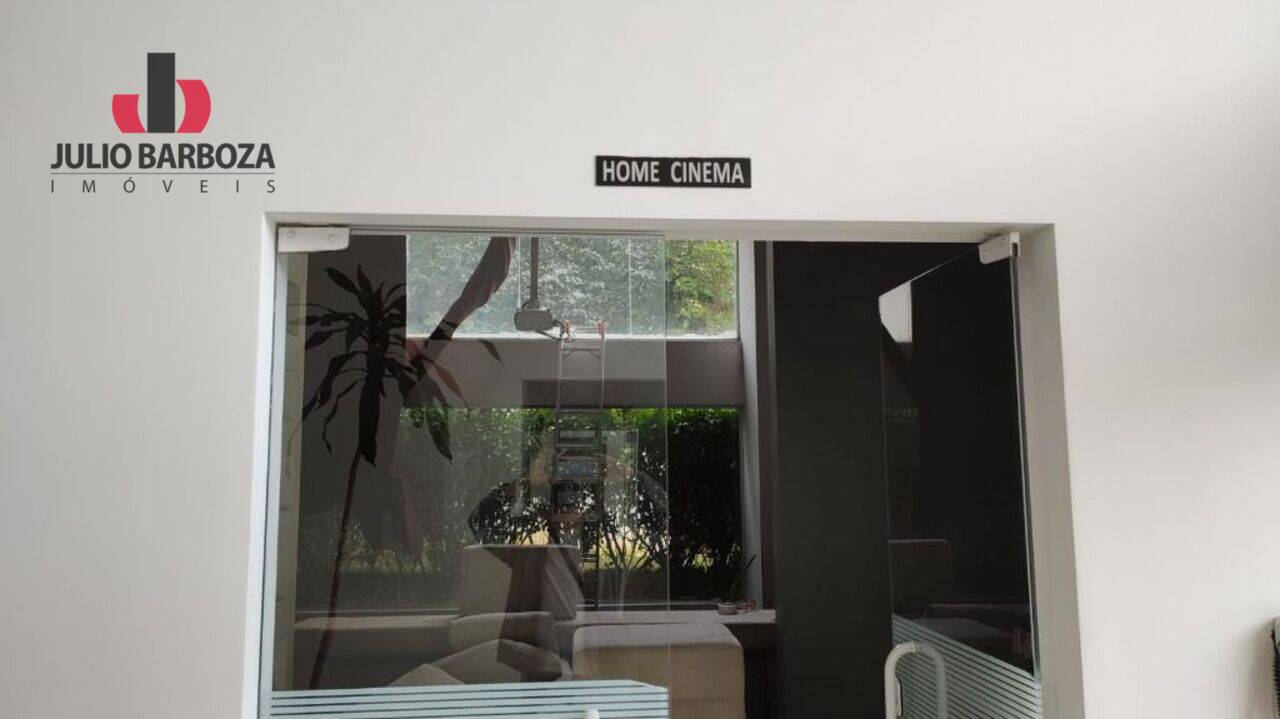 Apartamento duplex Vila Madalena, São Paulo - SP