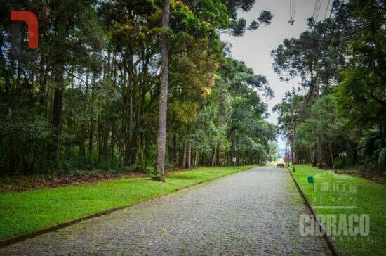 Jardim Primavera - Piraquara - PR, Piraquara - PR