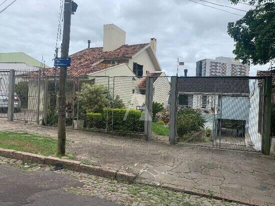 Casa Santo Antonio, Porto Alegre - RS
