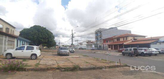 Sobrado Taguatinga Sul, Taguatinga - DF