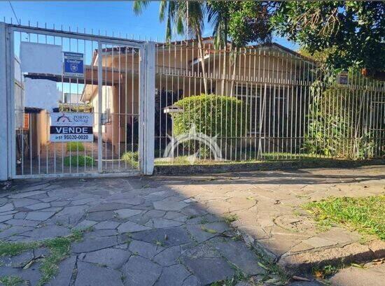 Casa de 150 m² Vila Ipiranga - Porto Alegre, à venda por R$ 650.000