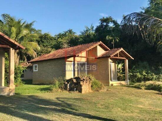 Loteamento Agro Brasil - Cachoeiras de Macacu - RJ, Cachoeiras de Macacu - RJ