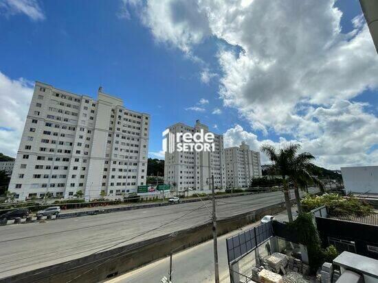 São Pedro - Juiz de Fora - MG, Juiz de Fora - MG