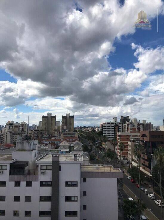 Menino Deus - Porto Alegre - RS, Porto Alegre - RS