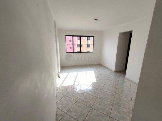 Apartamento de 50 m² na Carneiro Leão - Brás - São Paulo - SP, à venda por R$ 300.000