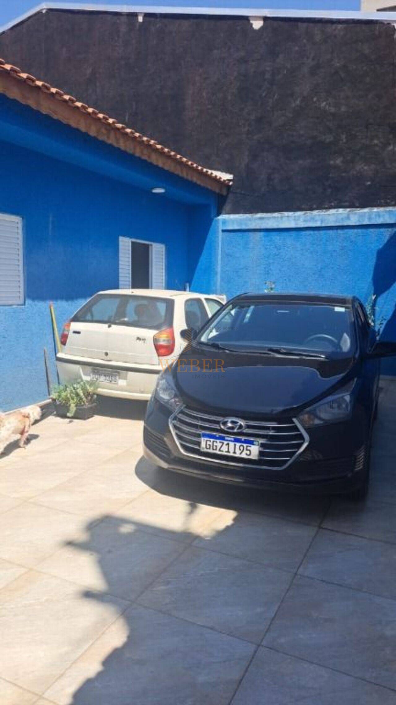 Casa Jardim Monte Alegre, Taboão da Serra - SP