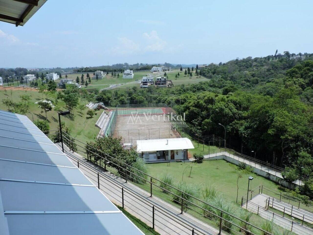 Terreno Granja Viana, Carapicuíba - SP