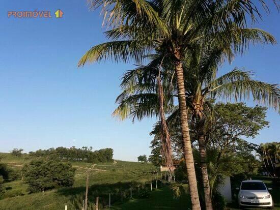 Caiacatinga - Itu - SP, Itu - SP