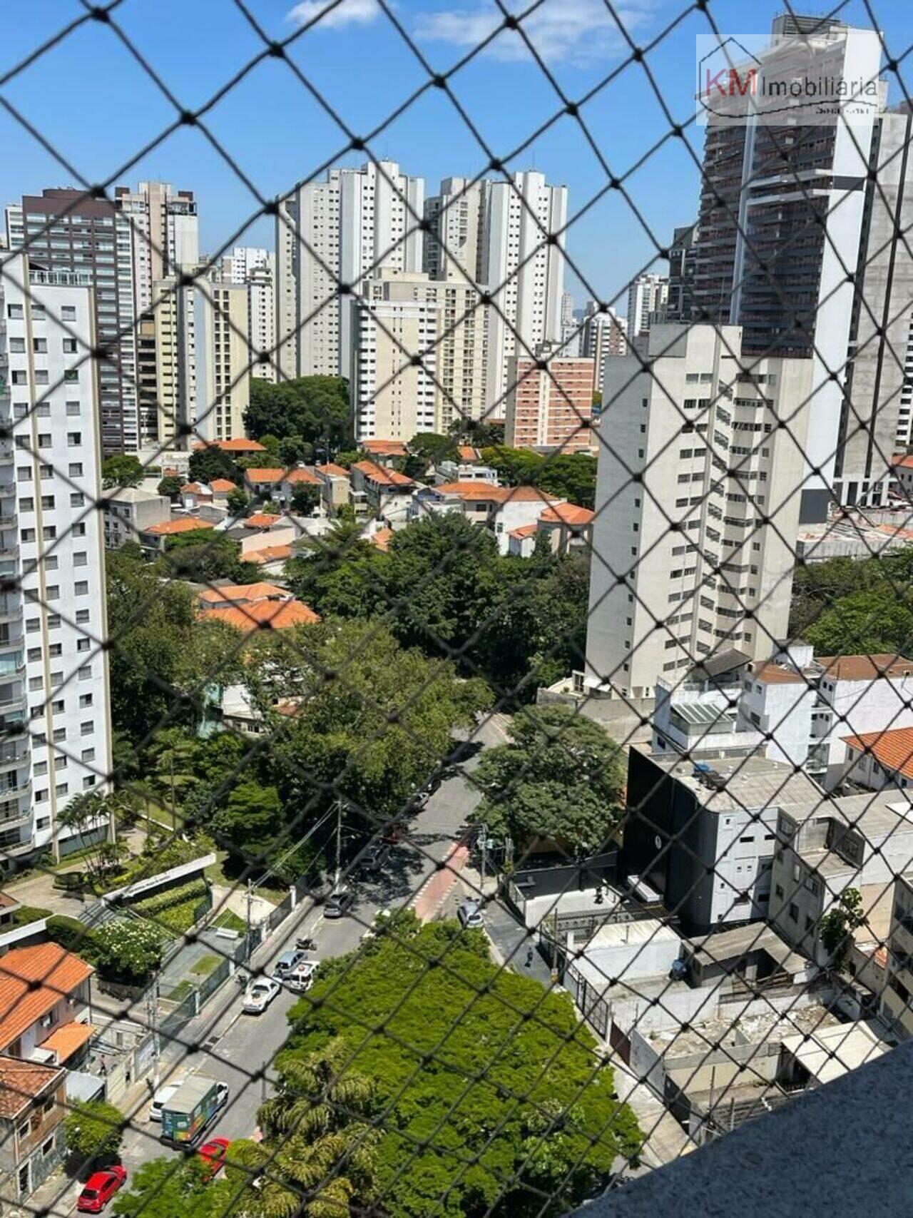 Imagem 19 do imóvel