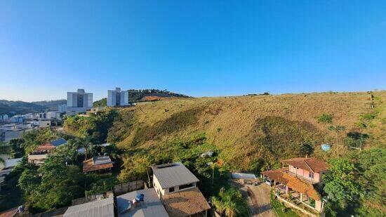 Marilândia - Juiz de Fora - MG, Juiz de Fora - MG