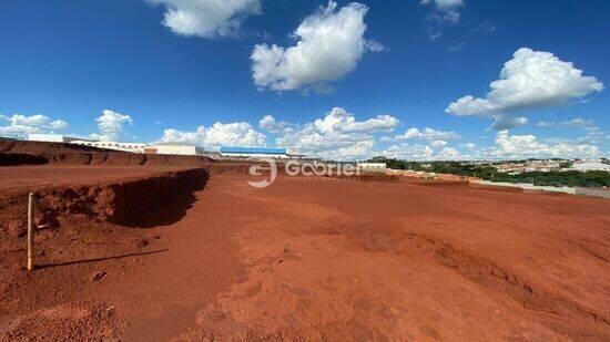 Chácara São Joaquim - Jaú - SP, Jaú - SP