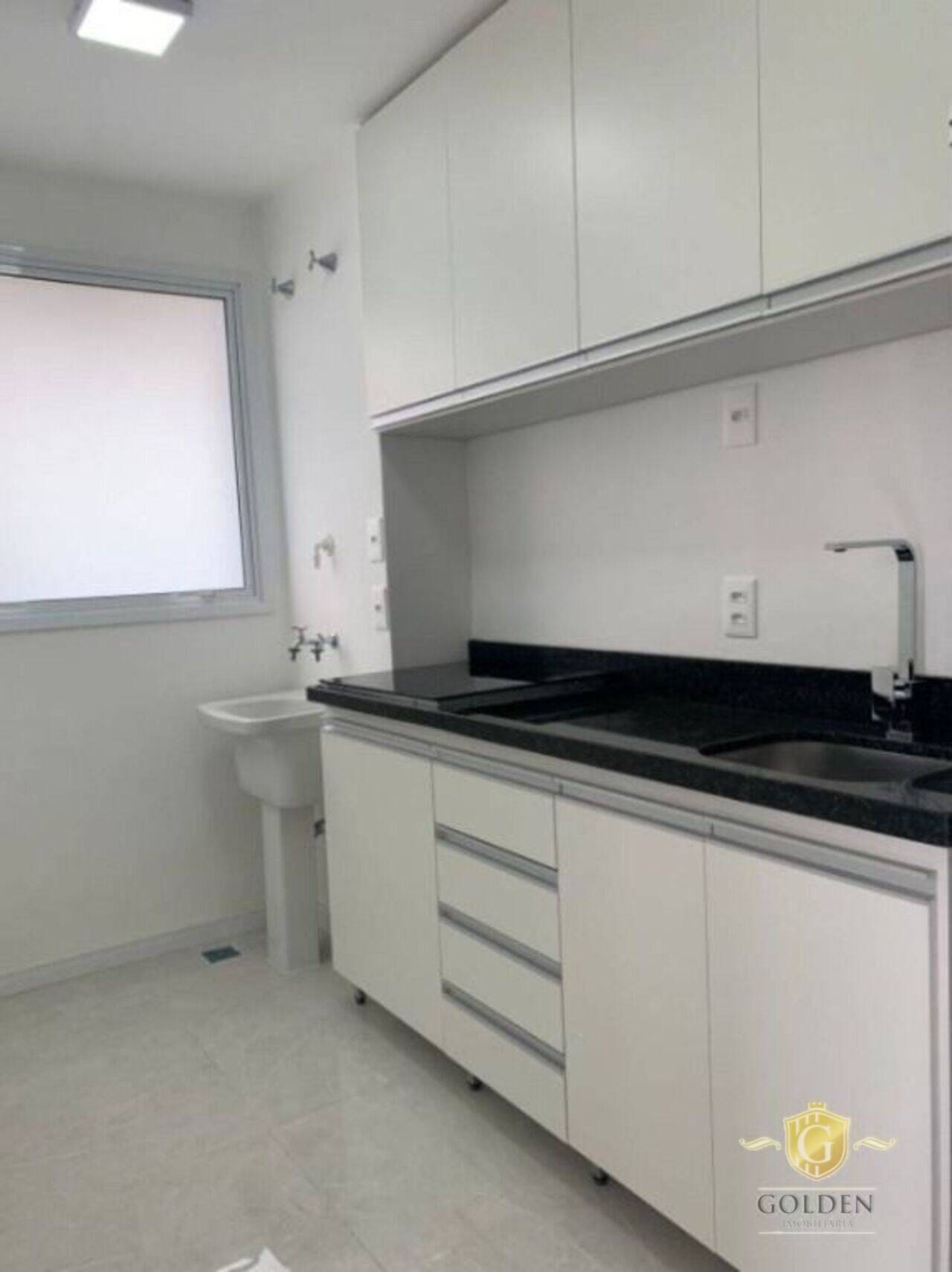 Apartamento Partenon, Porto Alegre - RS