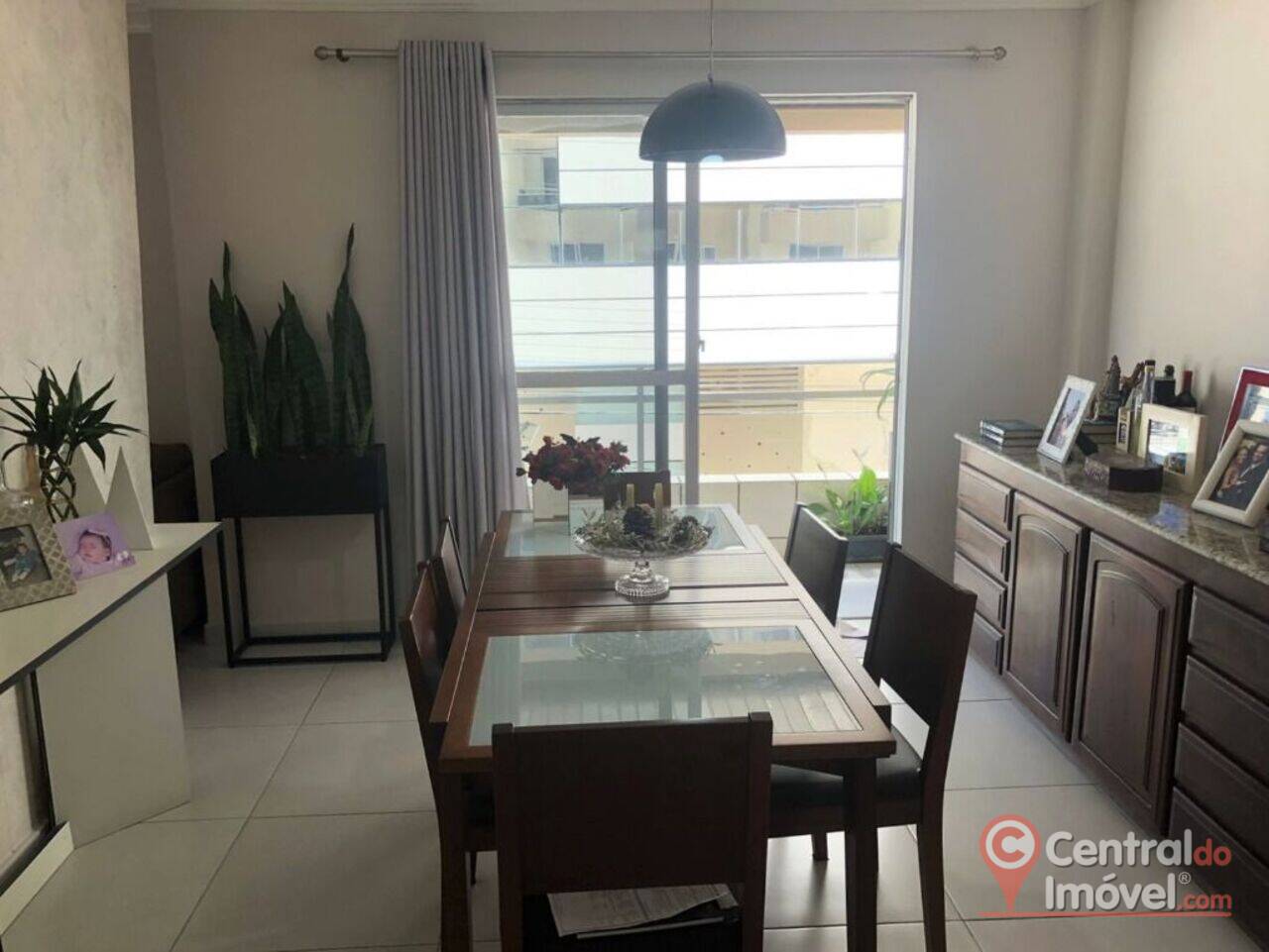 Apartamento Centro, Balneário Camboriú - SC