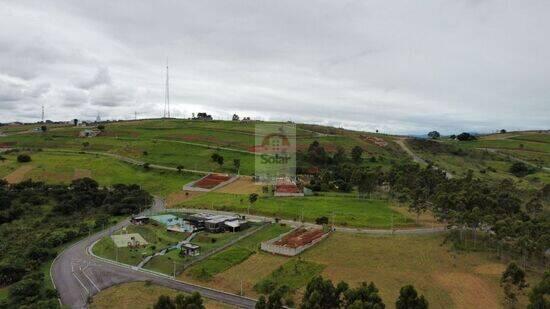 Campos do Conde Taubaté - Taubaté - SP, Taubaté - SP