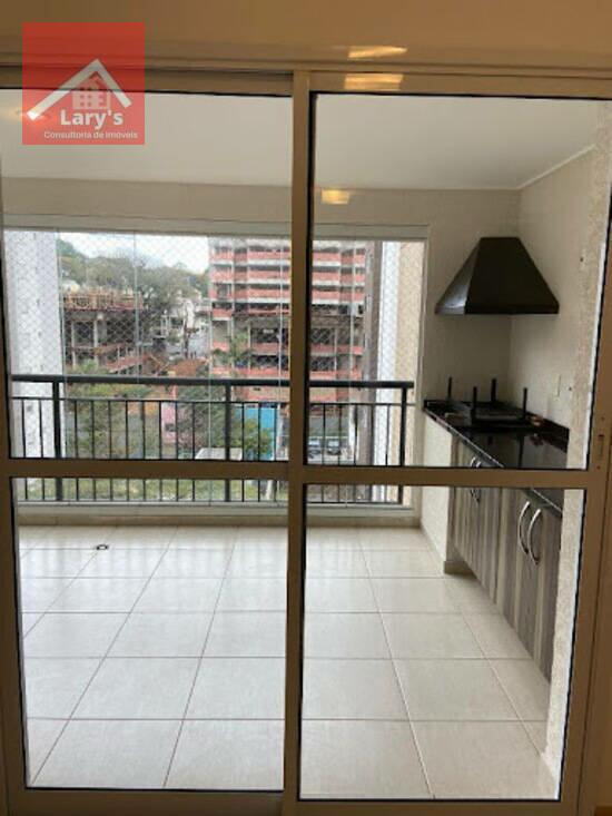 Vila Santa Catarina - São Paulo - SP, São Paulo - SP