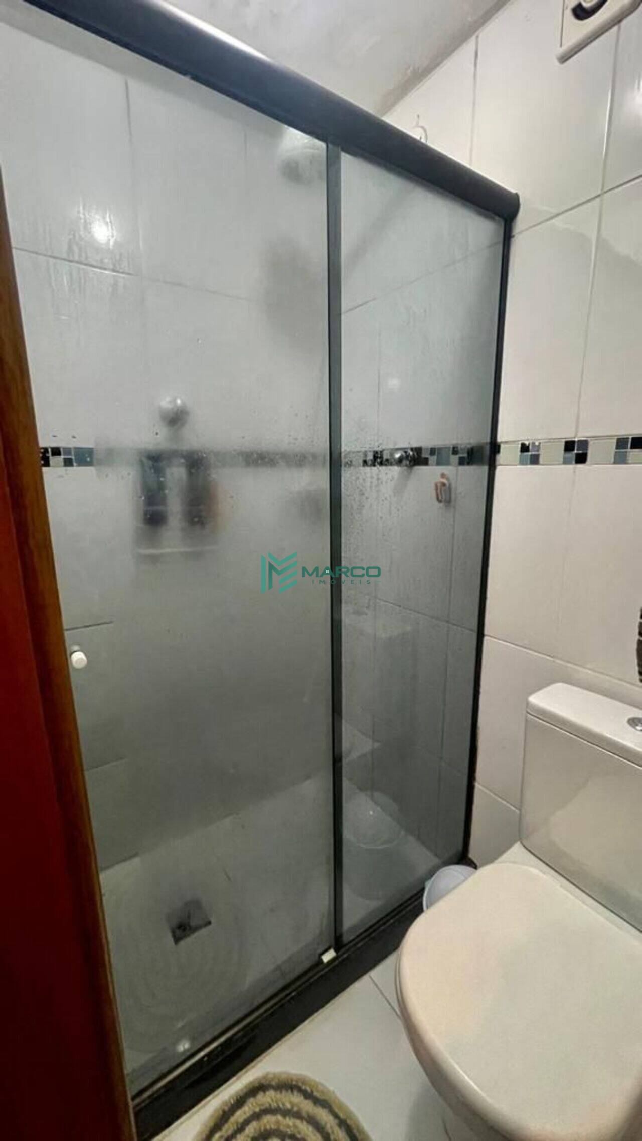 Apartamento Várzea, Teresópolis - RJ