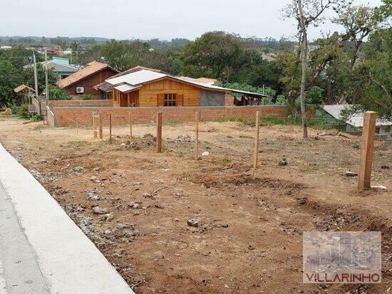 Terreno Belém Novo, Porto Alegre - RS