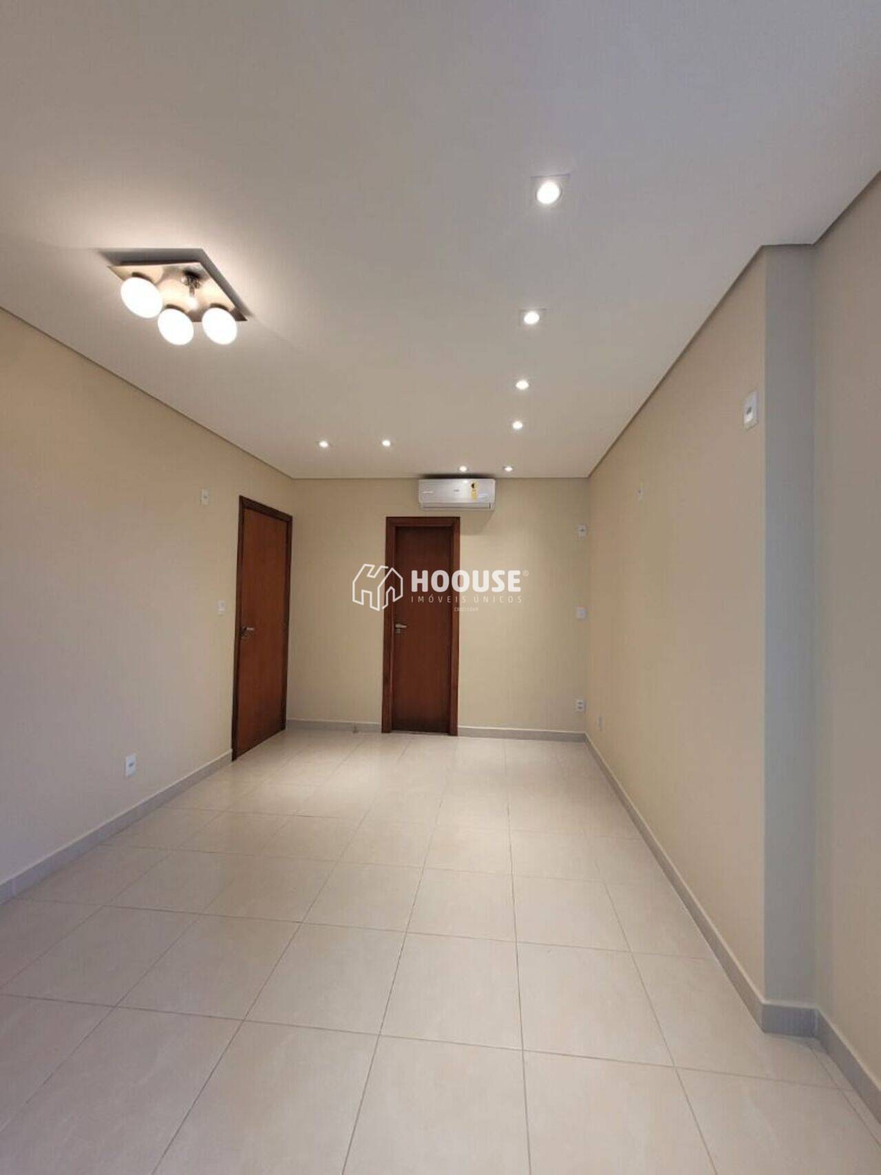 Apartamento Monet Residence, Rio Branco - AC