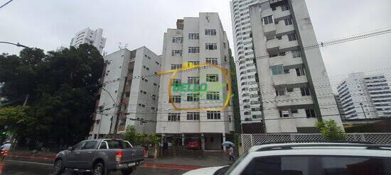 Apartamento Espinheiro, Recife - PE