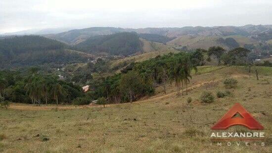 Costinha - São José dos Campos - SP, São José dos Campos - SP