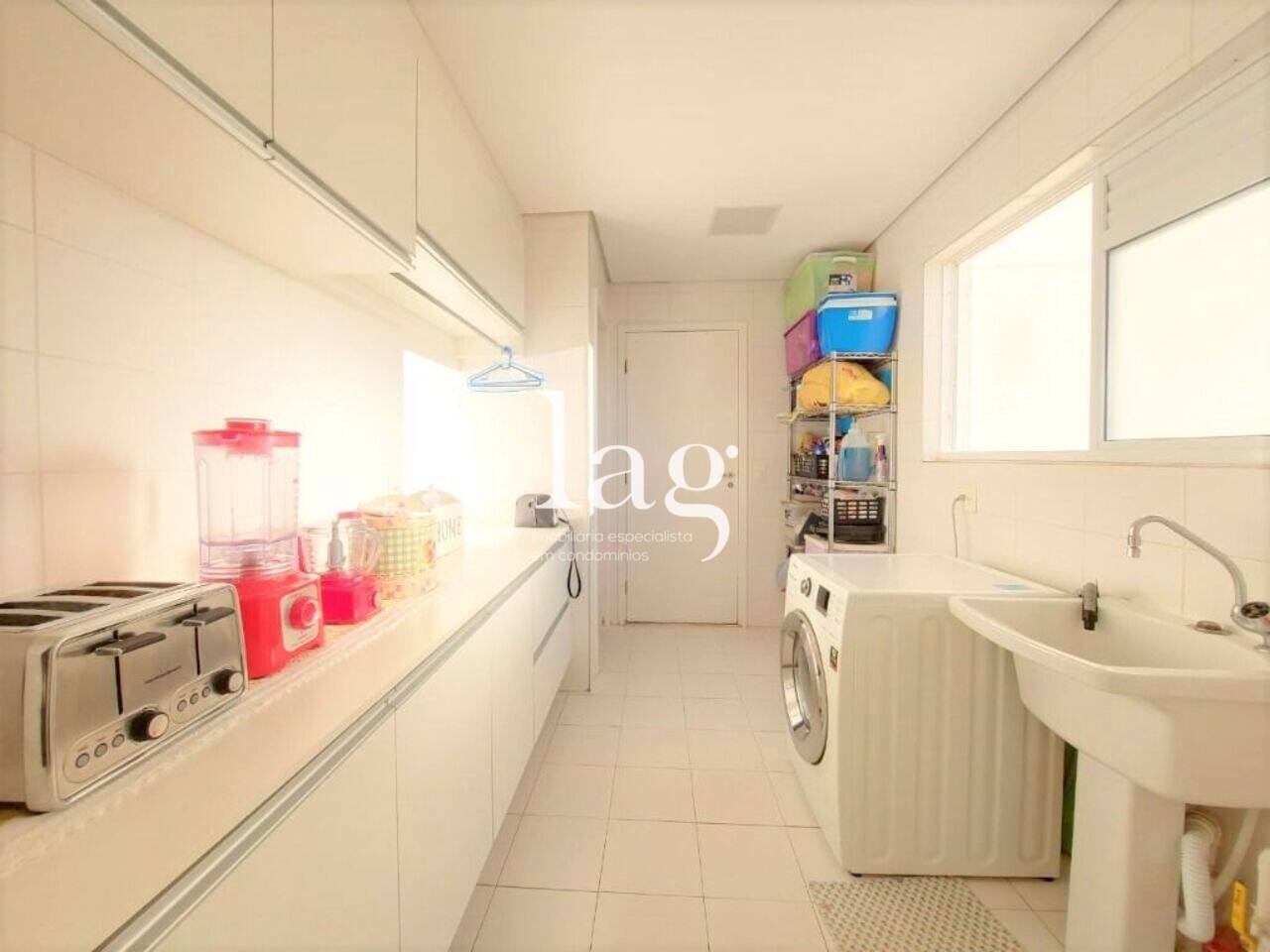 Apartamento Condomínio L'Essence, Sorocaba - SP