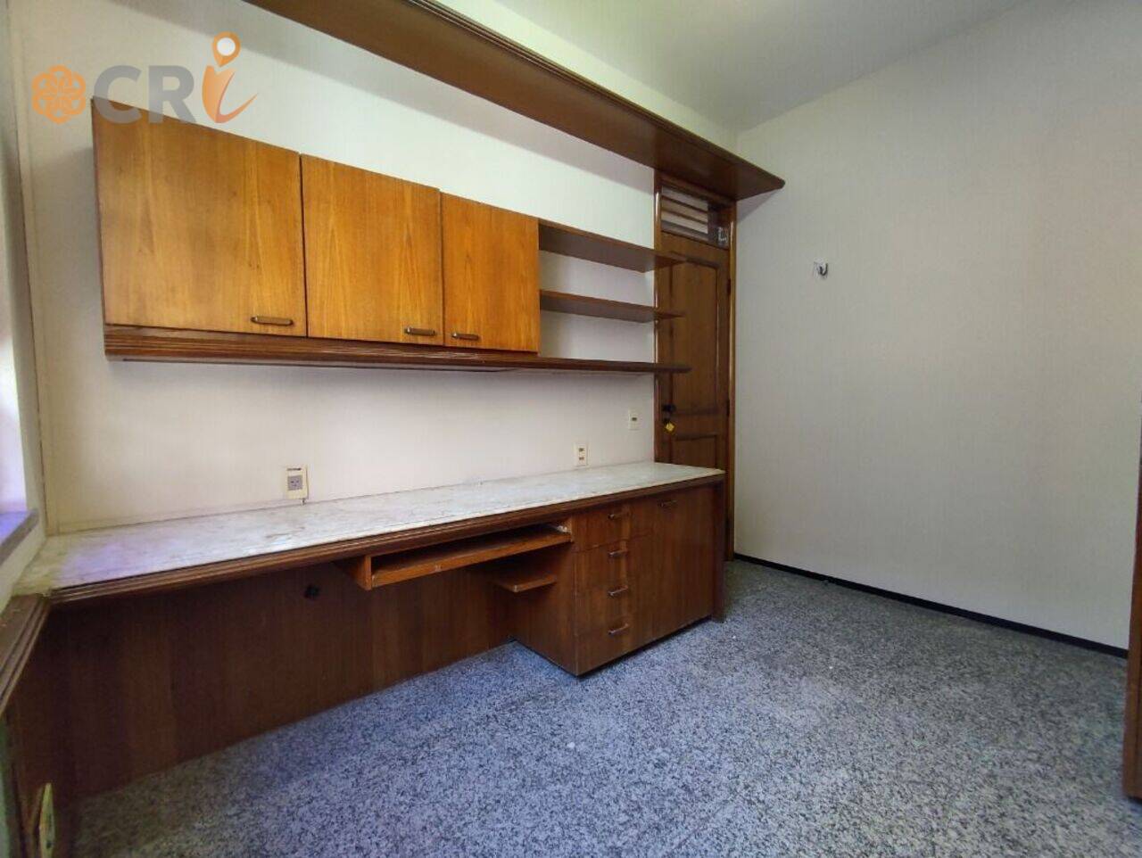 Apartamento Meireles, Fortaleza - CE