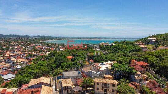 Manguinhos - Armação dos Búzios - RJ, Armação dos Búzios - RJ