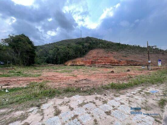 Campo do Coelho - Nova Friburgo - RJ, Nova Friburgo - RJ