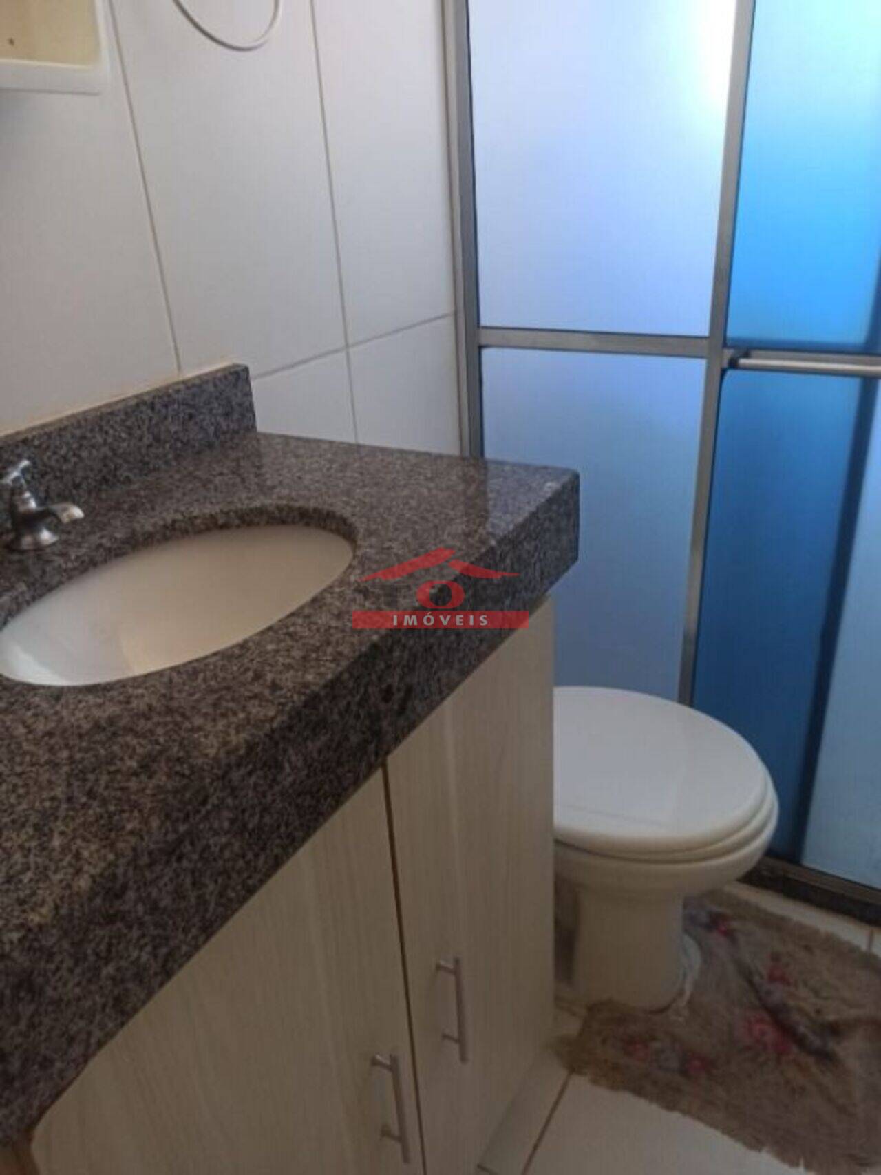 Apartamento Jardim Redentor, Bauru - SP