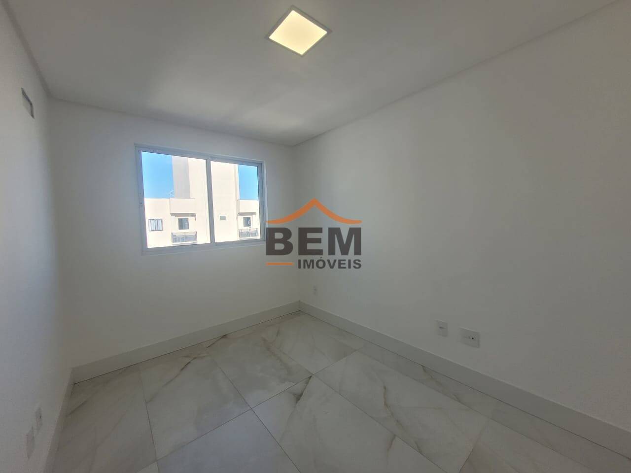 Apartamento São Judas, Itajaí - SC