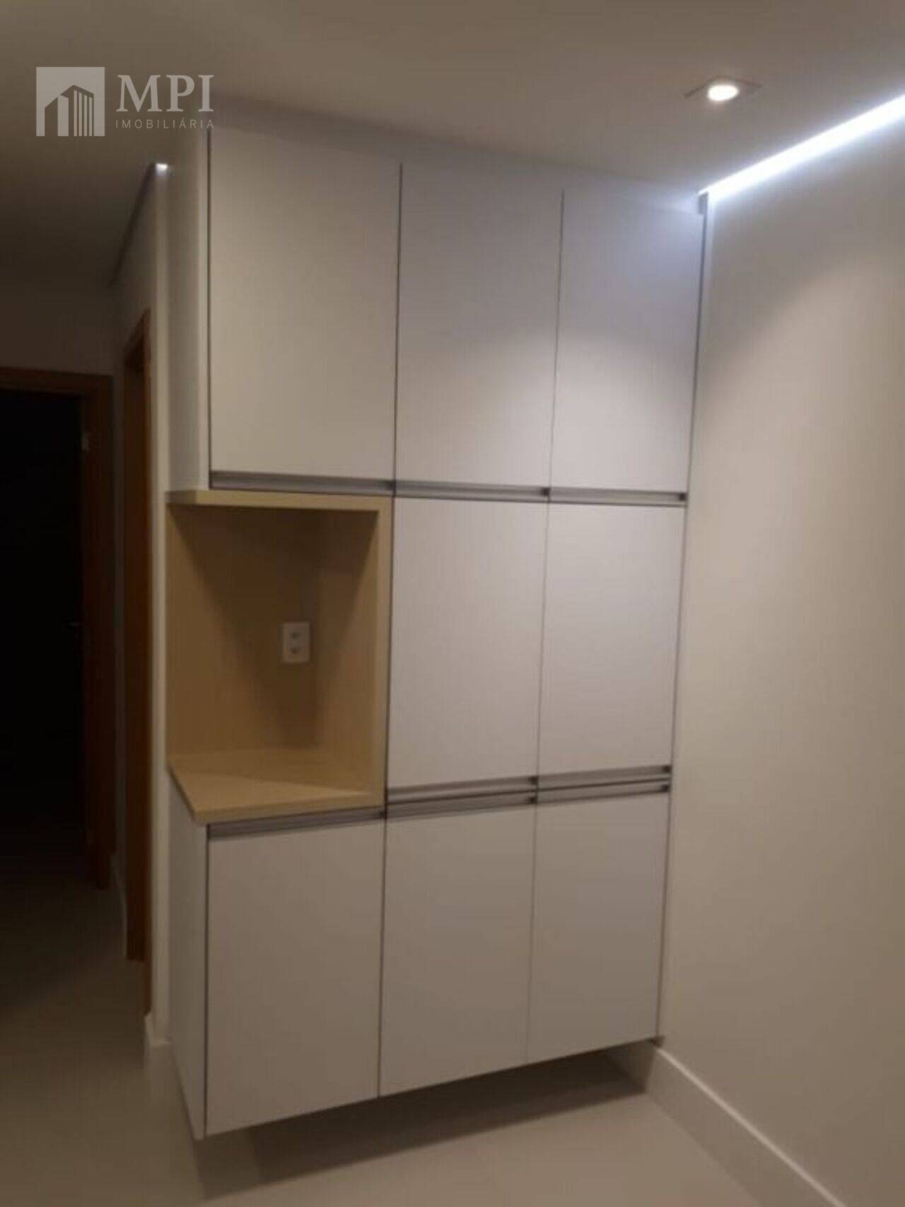 Apartamento Imirim, São Paulo - SP