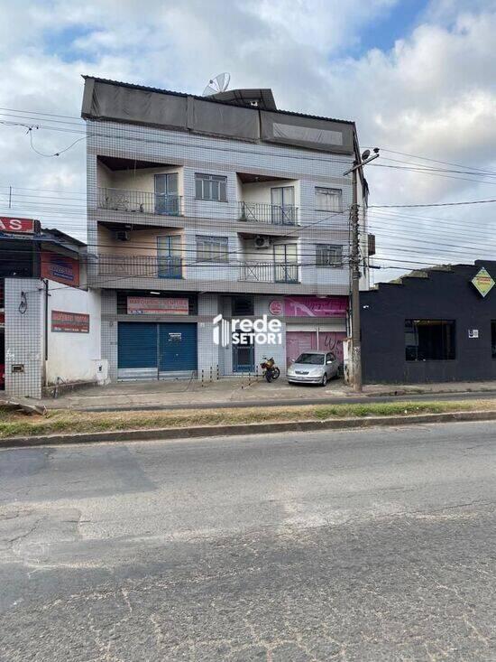 Francisco Bernardino - Juiz de Fora - MG, Juiz de Fora - MG