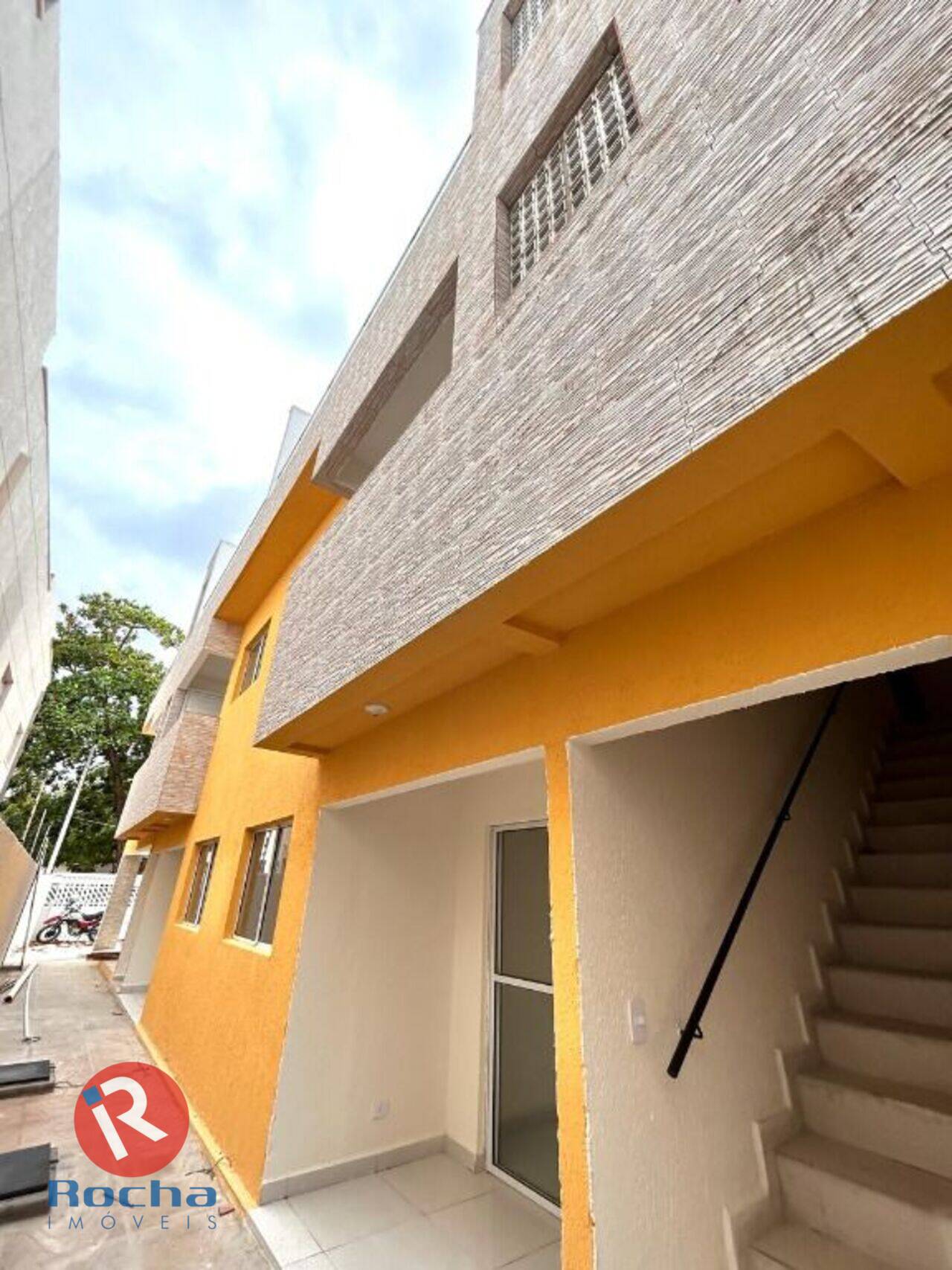 Apartamento Janga, Paulista - PE