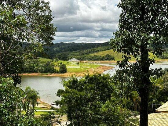 Veleiros de Ibiúna - Ibiúna - SP, Ibiúna - SP