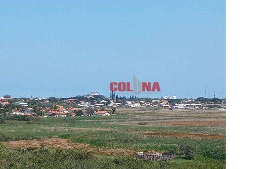 Itaúna - Saquarema - RJ, Saquarema - RJ